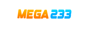 mega233